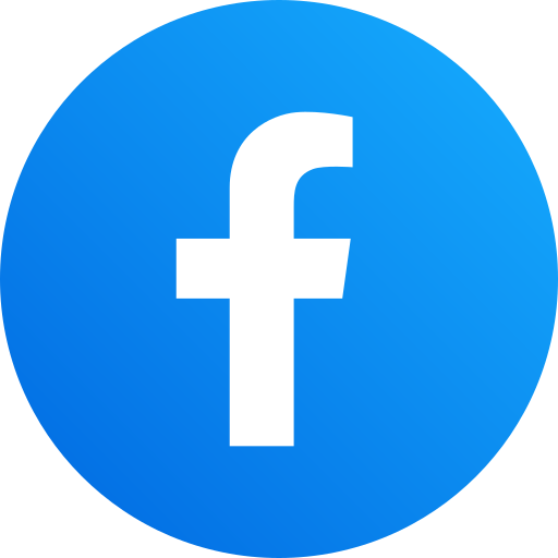 facebook-icon