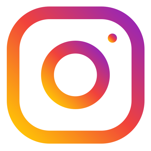 instagram-icon