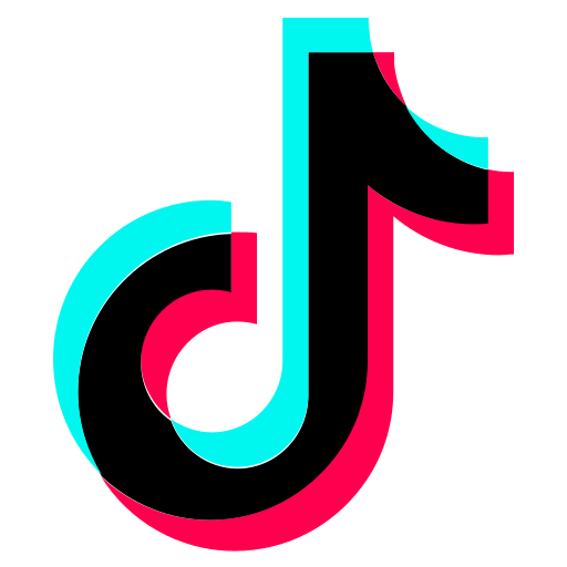 tiktok-icon